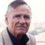 Christopher Isherwood