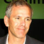 Christopher J. L. Murray