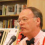 Christopher Kimball