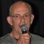 Christopher Lloyd