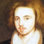 Christopher Marlowe