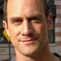 Christopher Meloni