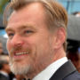 Christopher Nolan