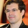 Christopher Paolini