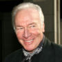 Christopher Plummer
