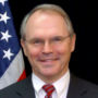Christopher R. Hill