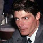 Christopher