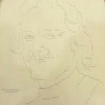 Christopher