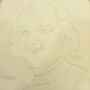 Christopher Strachey
