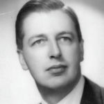 Christopher