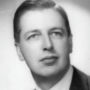 Christopher Tunnard