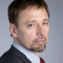Christopher Voss