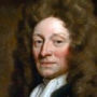 Christopher Wren