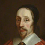 Christopher