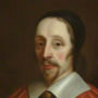 Christopher Wren 