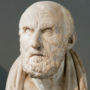 Chrysippus