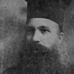 Chrysostomos