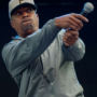 Chuck D