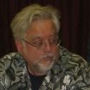 Chuck Dixon