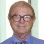 Chuck Jones