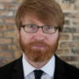 Chuck Klosterman