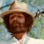 Chuck Leavell