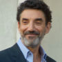 Chuck Lorre