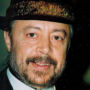 Chuck Mangione
