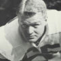 Chuck Noll