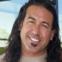 Chuck Palumbo