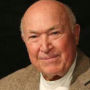 Chuck Smith 