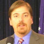 Chuck Todd