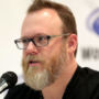 Chuck Wendig