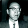 Chung Kai-lai