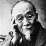 Itō