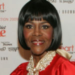 Cicely