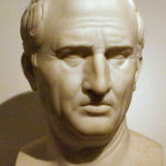 Cicero