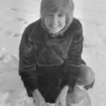 Cilla