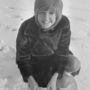 Cilla Black