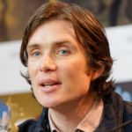 Cillian