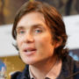 Cillian Murphy