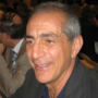 Ciro Ciliberto