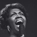 Cissy