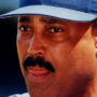Cito Gaston