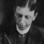 C. J. Dennis