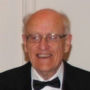 C. K. Stead
