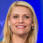 Claire