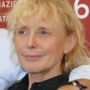 Claire Denis