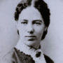 Clara Bewick Colby