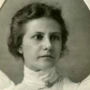 Clara H. Hasse